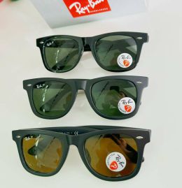 Picture of RayBan Optical Glasses _SKUfw55238912fw